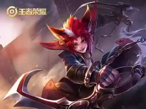 鬼魅适配阵容(魅惑女鬼怎么搭配装备)插图2
