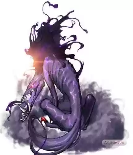 地下城与勇士使徒(dnf十二使徒详细介绍)插图4