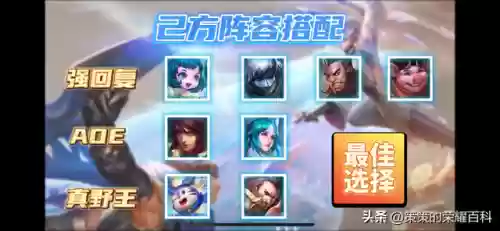 阵容领宝箱(如何获得皮肤自选宝箱)插图2