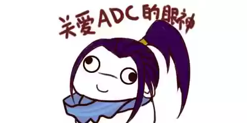 王者手游谁克制奥巴马阵容(王者荣耀模拟战阵容推荐)插图4