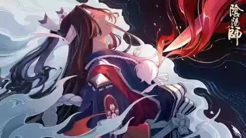阴阳师无鬼切最强阵容搭配(阴阳师鬼灵歌姬御魂)