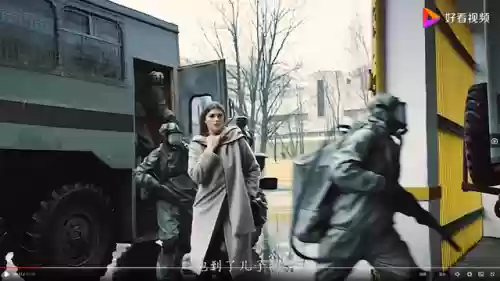 活死人之地2005(活死人之地高清在线观看)插图96