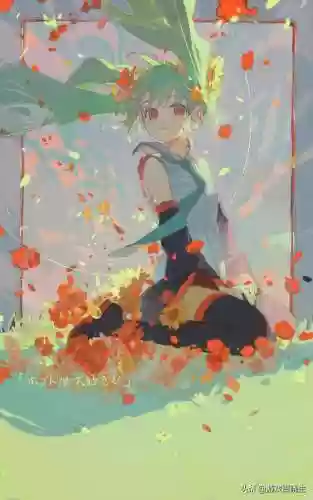 灌篮高手手游二周目阵容(灌篮高手手游官网)插图36