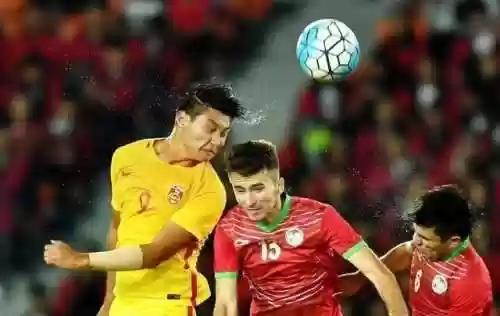 鲁能空袭阵容(鲁能球员全部名单)插图3