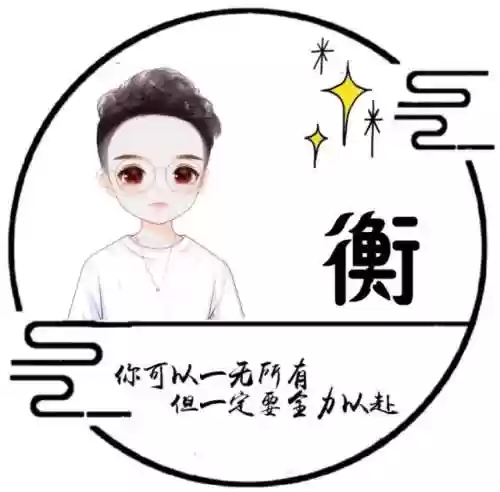 男生头像阵容(男生头像一组)插图83