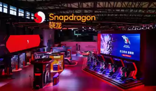 游戏王之飞跃时空的d轮手(穿越游戏王之5DS)