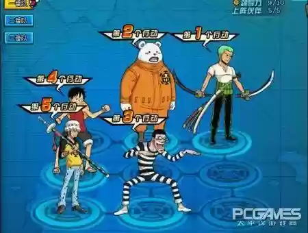 佐罗最强阵容(燃烧意志新世界佐罗最强加点图)