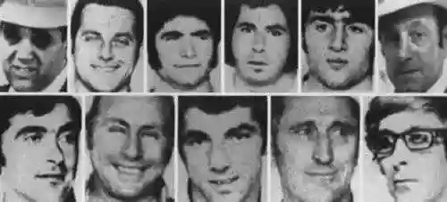 苏联男篮1972阵容(南苏丹男篮阵容名单)插图5