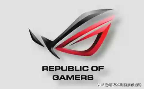 游戏笔记本电脑排名前十名(大学生推荐的笔记本电脑)