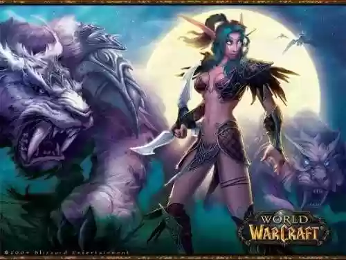 火拼泡泡龙等级(恶魔泡泡一个C66加多少成长值)插图62