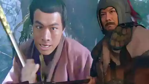 攻打高唐州的阵容(西凉铁骑最强阵容)