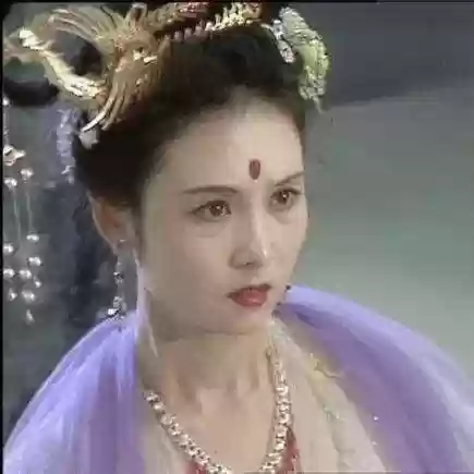搞笑阵容头像(搞笑头像图片 逗比)插图35
