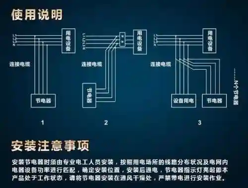 最强省电软件(最强大脑1到10季的脑王)插图14