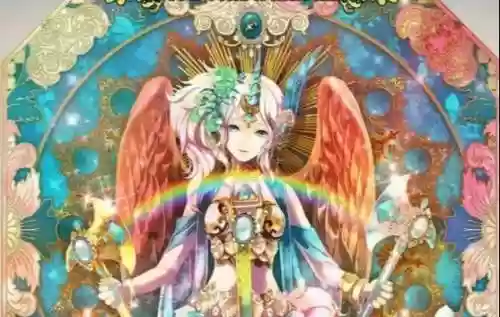 十二星座对战塔罗牌阵容(十二星座与塔罗牌的关系)插图9 十二星座对战塔罗牌阵容(十二星座与塔罗牌的关系)插图9