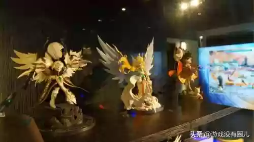 魔灵召唤前期钢铁阵容搭配(魔灵召唤突5最佳阵容)插图5