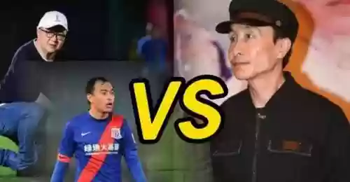 大明龙权单机版(大明龙权手游官网下载)