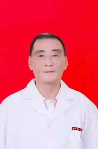 老专家阵容(艾尔海森主c阵容)插图1