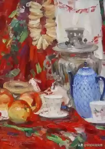 我有一个原始世界(往返蛮荒大世界)插图21