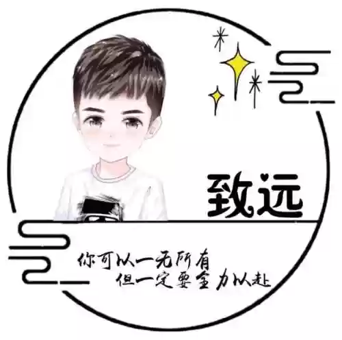 男生头像阵容(男生头像一组)插图77