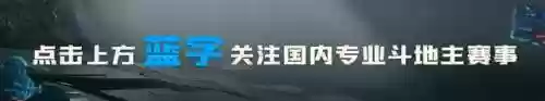 逍遥北京阵容(逍遥三国阵容推荐)