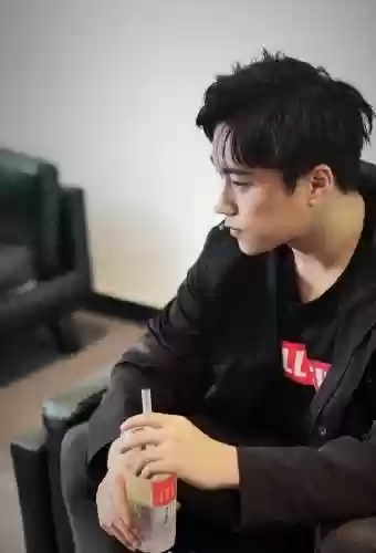 关于王者阵容的解说词(王者荣耀解说词)插图5
