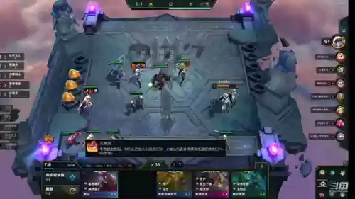 全三费卡阵容怎么玩(最佳11人0氪最强阵容)插图12