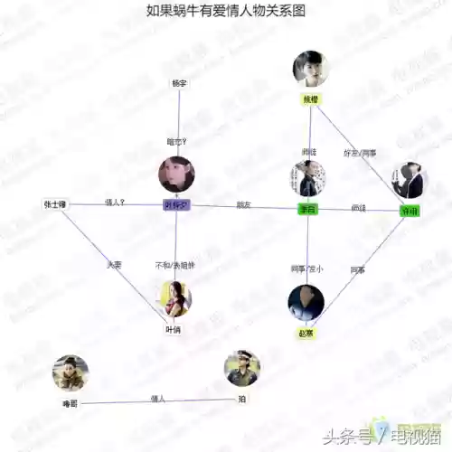 电视猫节目表(电视猫官网)插图5