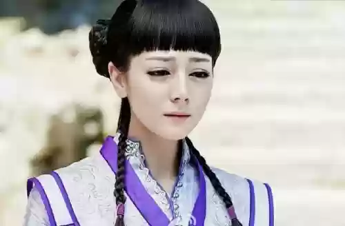 古剑奇谭1最终阵容(古剑奇谭1角色培养)插图4