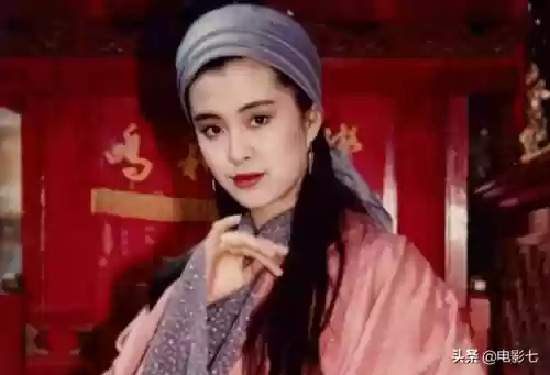 倩女幽魂1未删减(倩女幽魂1高清电影)插图2