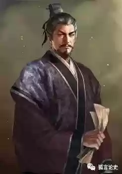铁杆三国吴魏最强阵容(铁杆三国阵容推荐排行榜)插图10