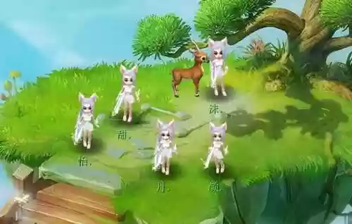 五门带两个物理阵容(159双物理五开五门组合推荐)插图4