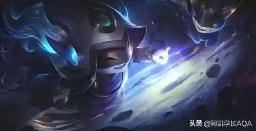 美杜莎冷门阵容(美杜莎出装17173)插图6