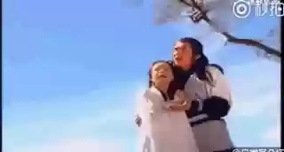 越南最丑阵容(越南最丑网红整容)插图4