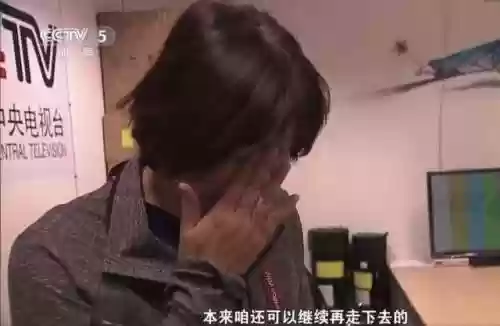 2012中国女排队阵容(中国女排哪一代最强)插图2