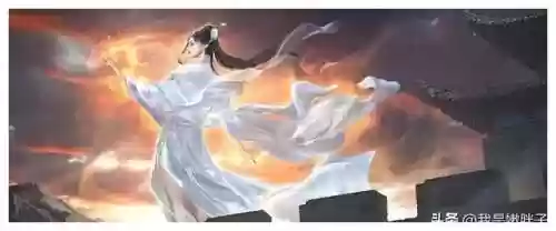 拒北城双方阵容(拉齐奥历史最佳阵容)插图14