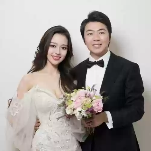 最顶级演唱会神仙阵容图片(演唱会抢票软件哪个成功率高)插图8