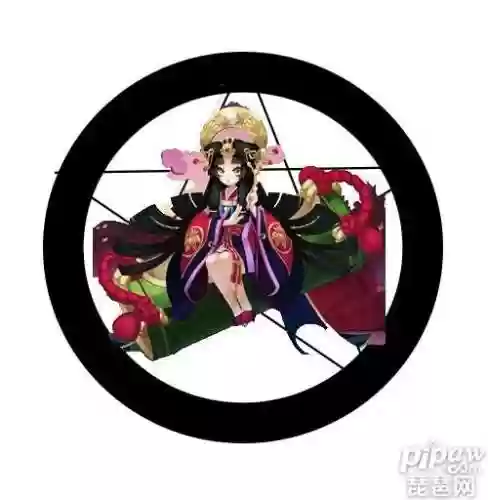 现世召唤符图(现世召唤必出sp图2023)插图2
