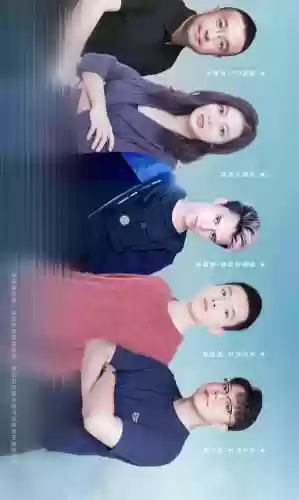 防城港最强阵容(防城港好还是北海好)插图3