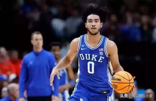 最佳阵容红人后卫(历史最佳中后卫组合)插图1