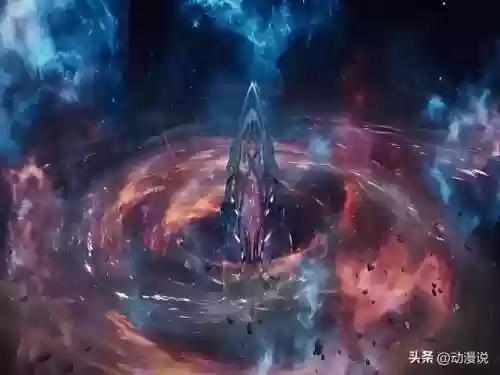 手游神将护卫队阵容推荐(神将三国手游最佳阵容)插图8