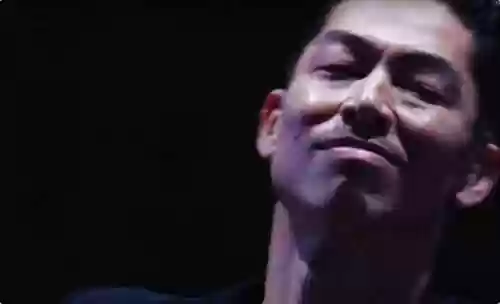 老大眼阵容(以巨金怪为核心的阵容)插图19