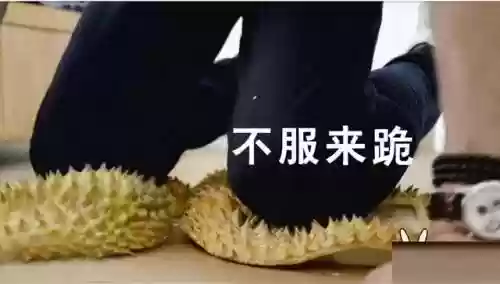 自己安慰看的短文(自我安抚小花园作文)插图5
