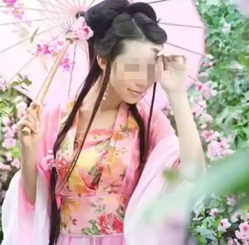 西门大妈阵容(大掌门2最强阵容)插图12