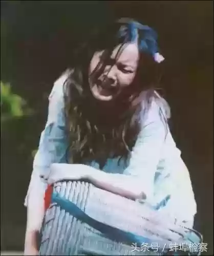 话剧疯娘的演员阵容(话剧演员挣钱吗)插图6