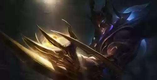 部落冲突无限火力龙龟阵容(部落冲突一键满级)插图5