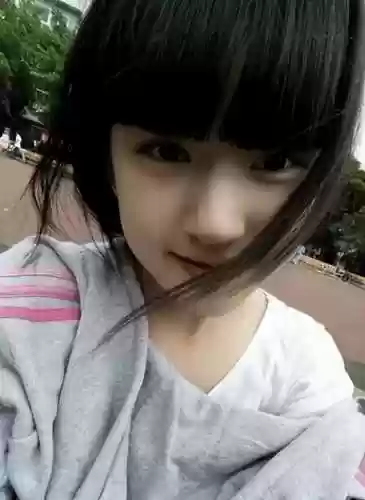 大明星系统(主角带系统有很多女明星)插图5