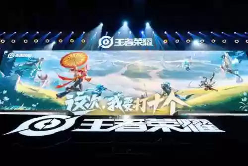 10本什么阵容好打12本(10本最强阵型可复制)插图1