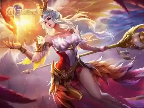阵容克制宫本(什么克制宫本武藏)插图2