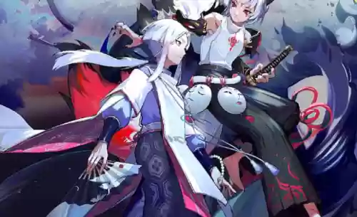 阴阳师哪个阵容最强式神(阴阳师pve平民最佳阵容)