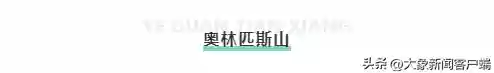 阿利雅得阵容(文明与征服西庇阿阵容搭配)插图5